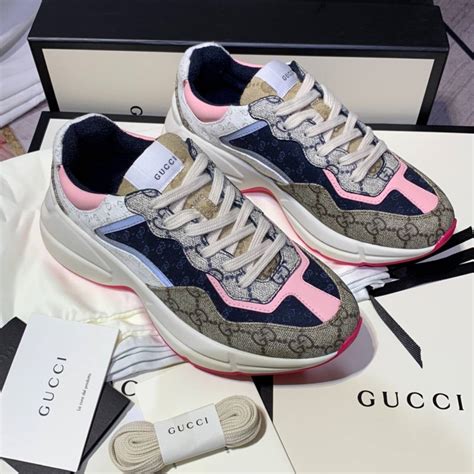 dhgate gucci shoes|Gucci shoes DHgate reddit.